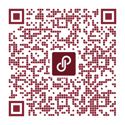 668cf8acbdd6.png