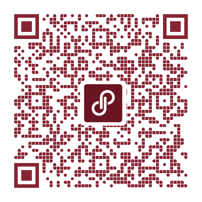 769d829226dc.png