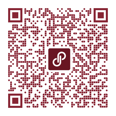 d6db280b3e83.png