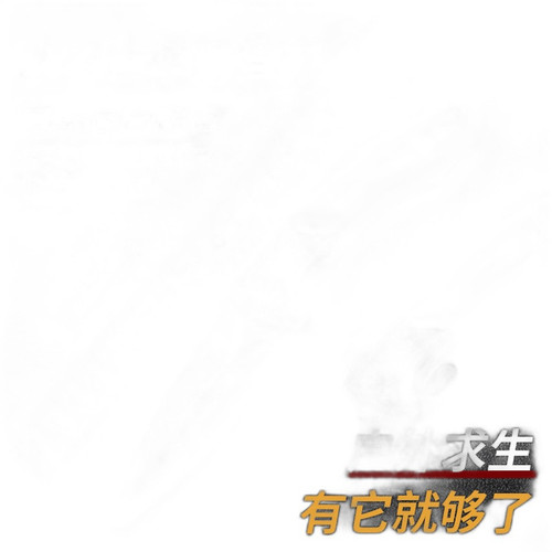 p3 image 1.jpg