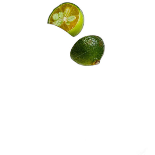 p2 image 4.jpg
