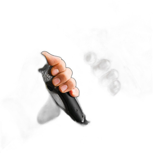 p3 image 4.jpg