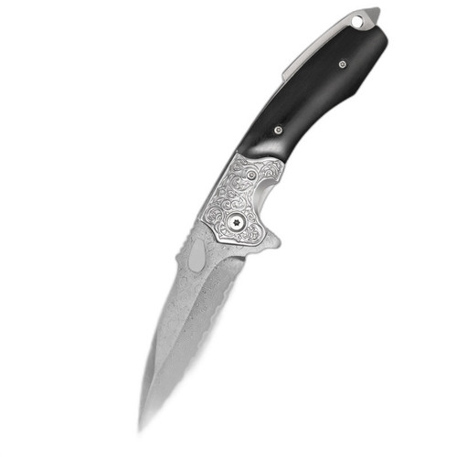 p3 image 5.jpg