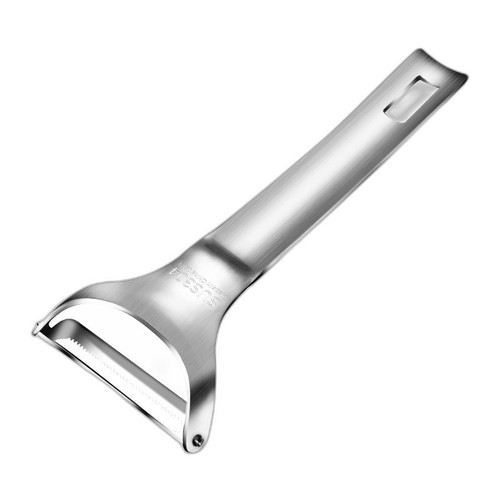 p4 image 5.jpg