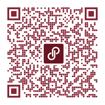 b55508233321.png