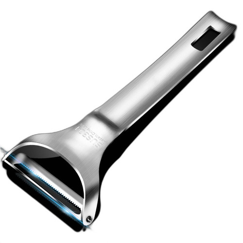 p4 image 1.jpg