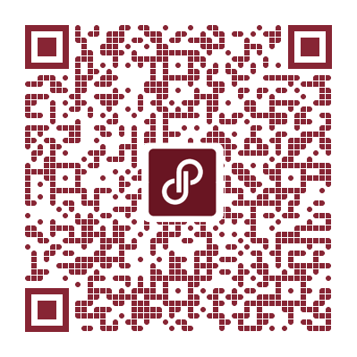 f1e57b614eb0.png