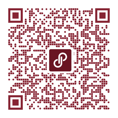 b6f509c41fb9.png