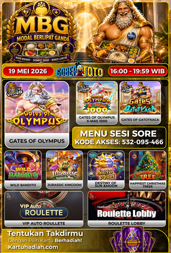 SERVER 3 GOBERTOTO 3.png