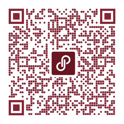 086c2168879e.png