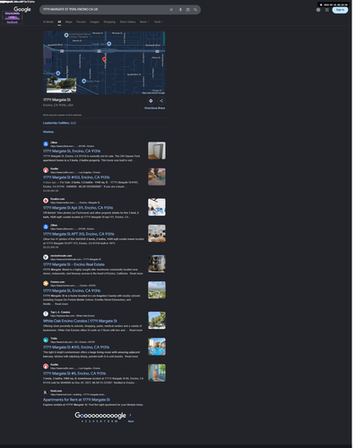 blob.png