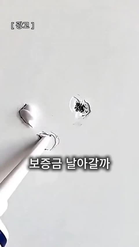 frame 1.jpg