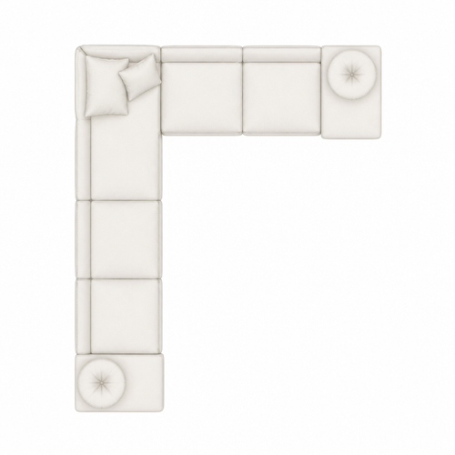 4e8a7d5e2e9a.png