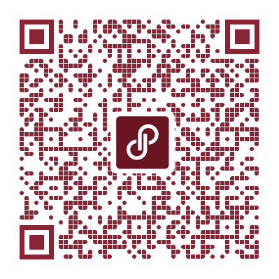 0a39fc2be98f.png