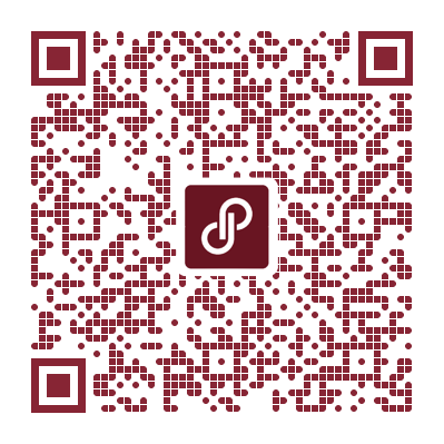 6f33e8843398.png