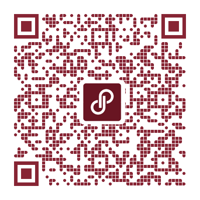 f879aed42de3.png