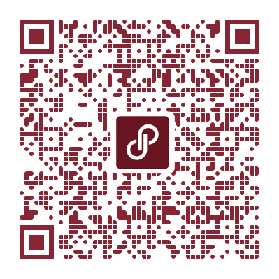 759eabe4403f.png
