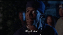 IMG 1344.gif