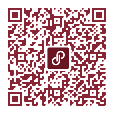 378821323cf6.png