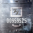 3b626b7cf5c0.png