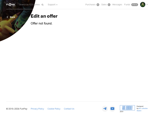 screenshot.png