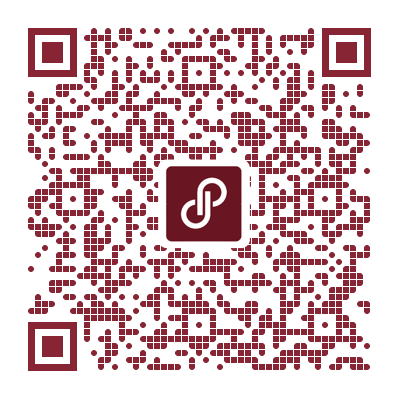 07776adb0302.png