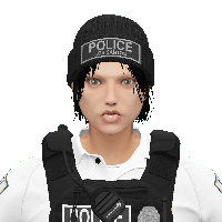 b9780c739e9a.png