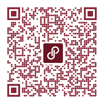 f7423f9a96c0.png