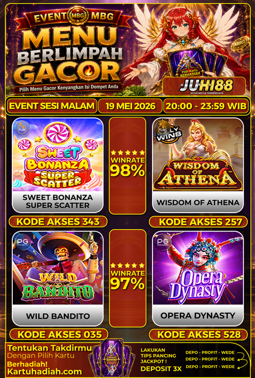 SERVER 3 JUHI88 4.png