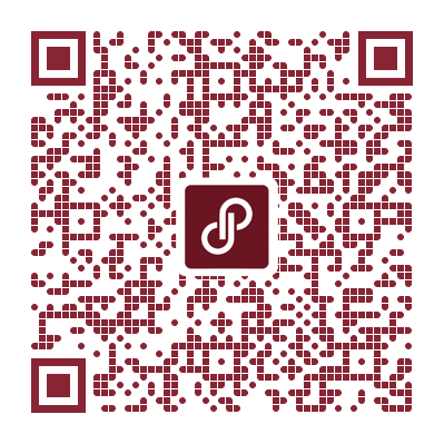 a2689d0f040c.png