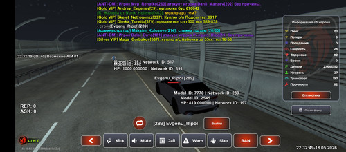 1000039626.jpg