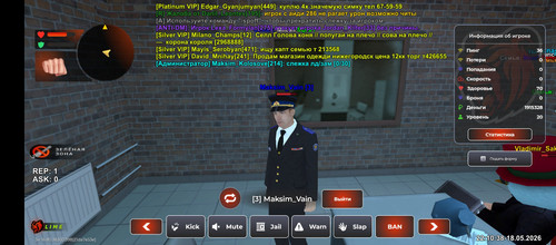 1000039622.jpg
