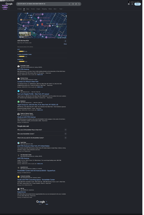 blob.png