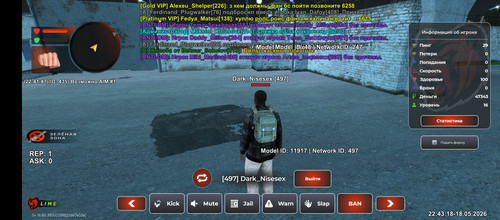 1000039627.jpg