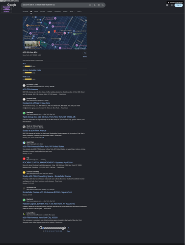 blob.png