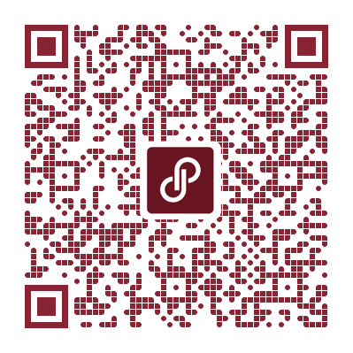 861e58fe8388.png