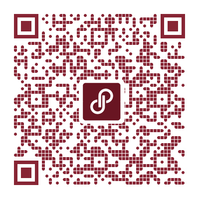 eb31ea030f07.png