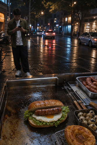 2a8ce0785f6c.png