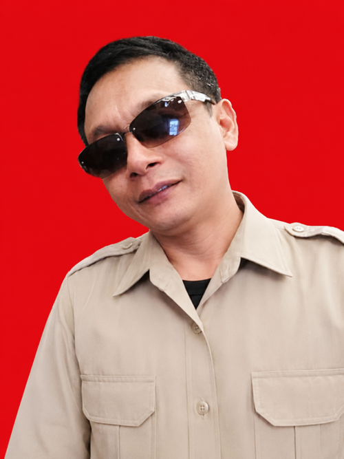 3984fbb0 e9d0 40fd 8a21 e114b7224744.png