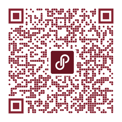 65b3e83f43aa.png