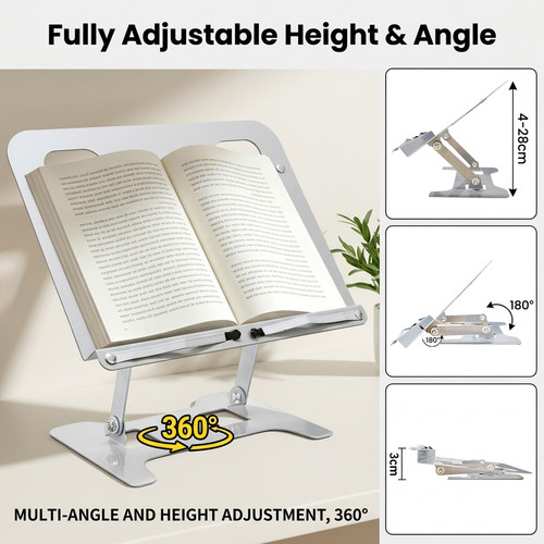 1779161902990 omu2r4j7l.jpg