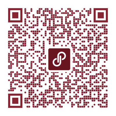 7f9cb9c376b2.png