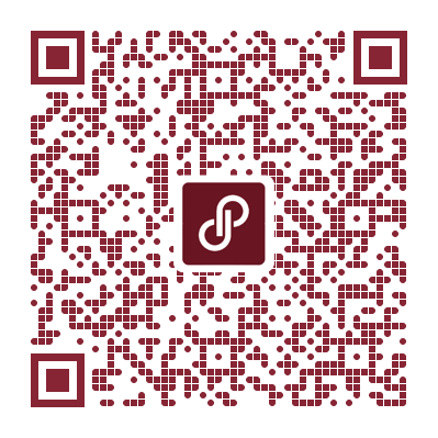 68e7fc2e4750.png