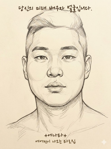sketch 1779161896.jpg