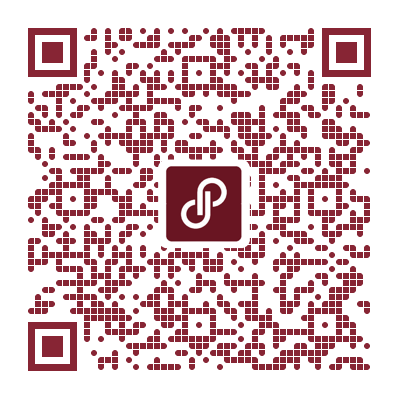 306b13017064.png