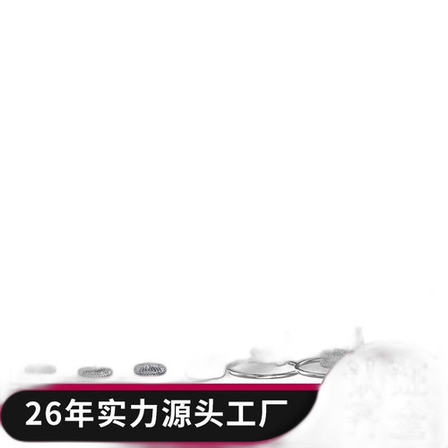p1 image 1.jpg