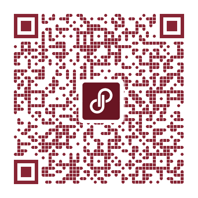 ba3211823983.png
