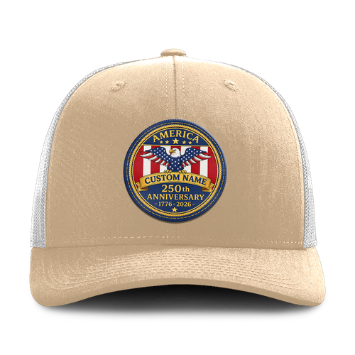 Front.png