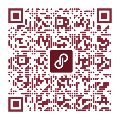 c1b8fb151dce.png