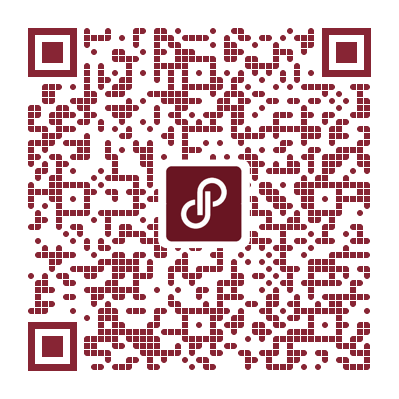 860f9e937d2c.png